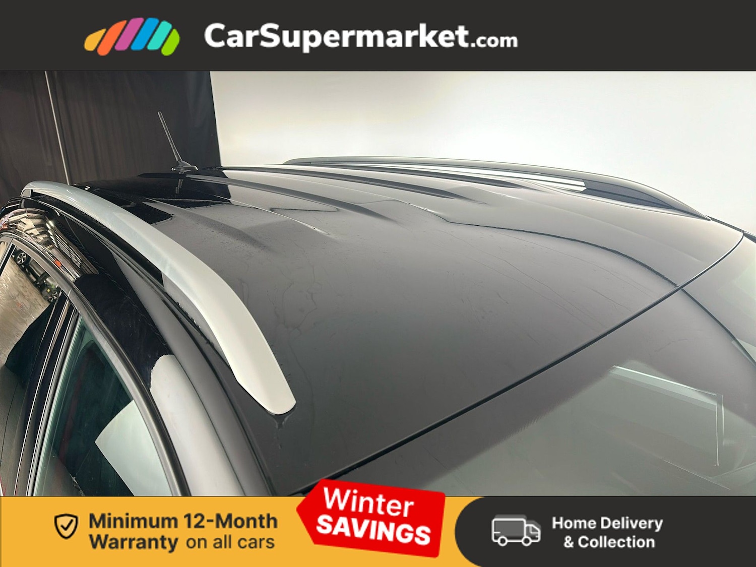 Used SEAT Arona 2021 for sale - 77199450: Photo 22