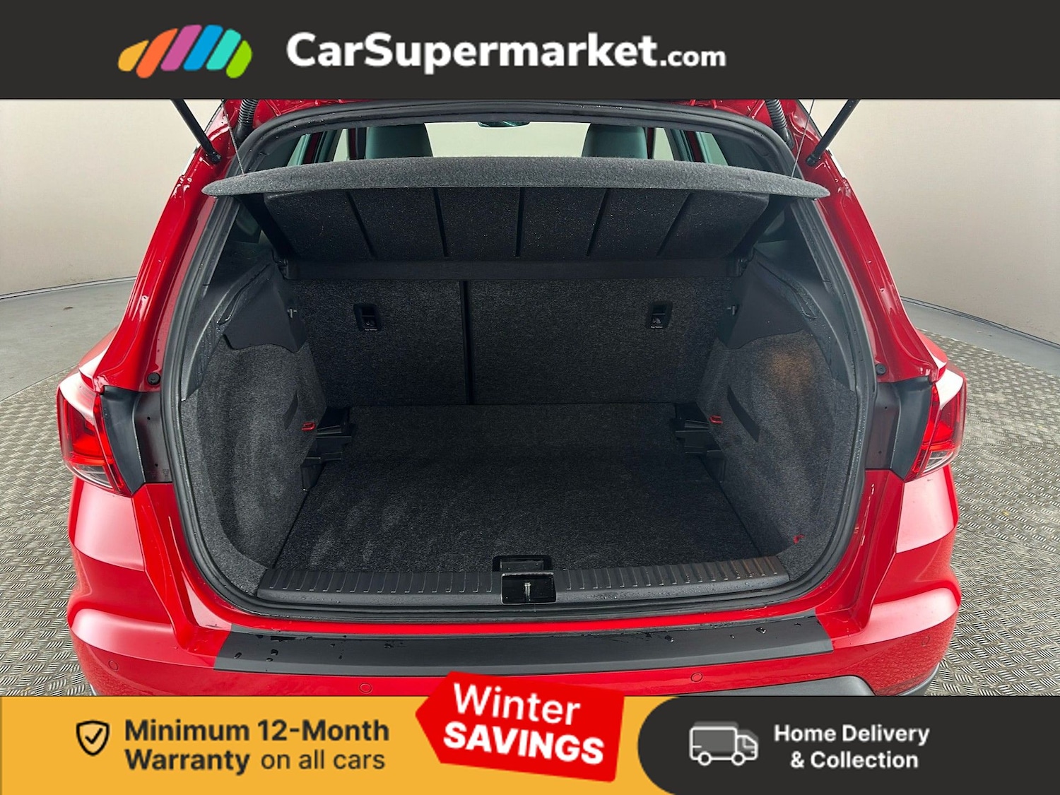 Used SEAT Arona 2021 for sale - 77199450: Photo 23