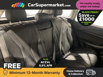 Used MG MG5 2022 for sale - 76739630: Photo