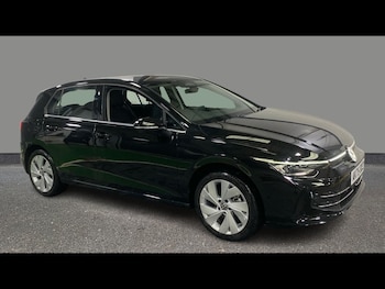 Used Volkswagen Golf 2025 for sale - 78629198: Photo