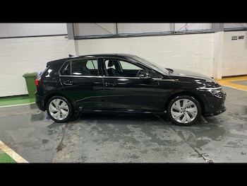 Used Volkswagen Golf 2025 for sale - 78629198: Photo