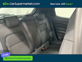 Used Nissan Juke 2024 for sale - 78402469: Photo