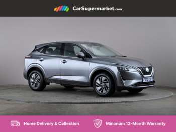 2022 - 1.3 DiG-T MH Acenta Premium 5-Door
