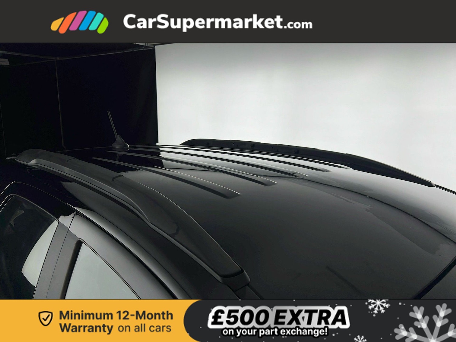 Used Ford Ecosport 2022 for sale - 76941493: Photo 22