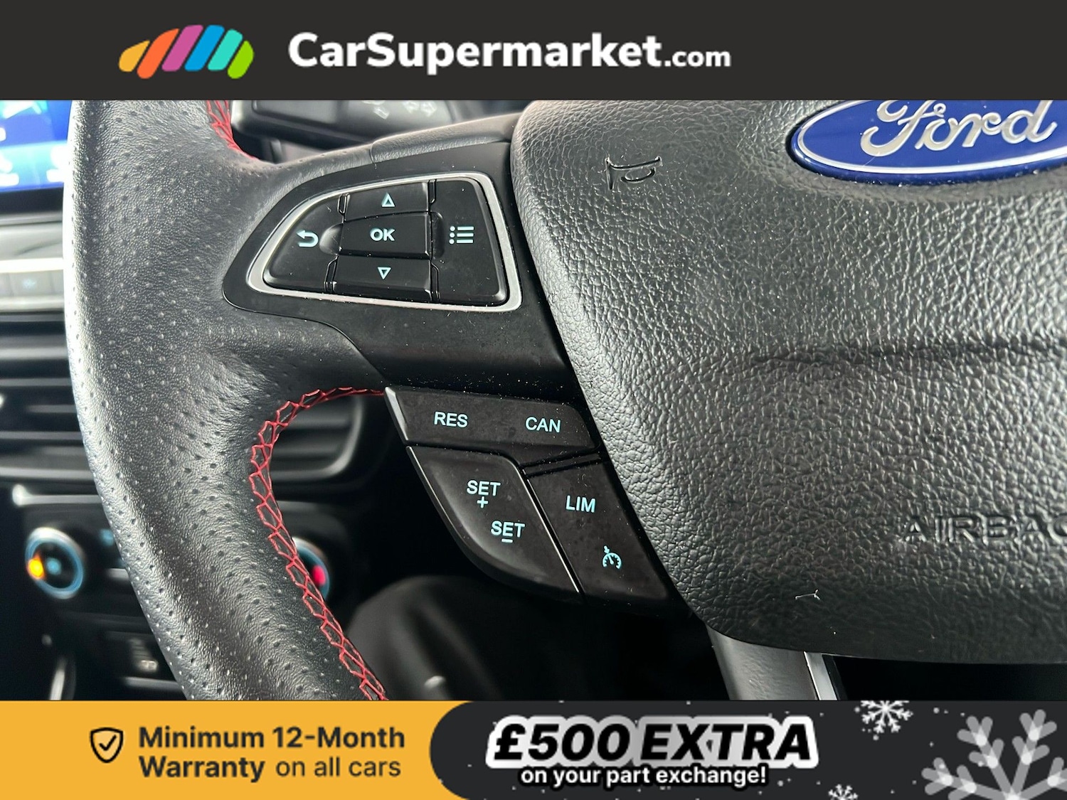 Used Ford Ecosport 2022 for sale - 76941493: Photo 27