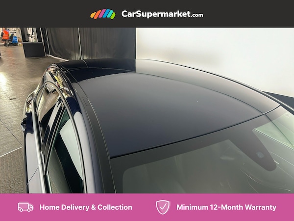 Used Mercedes-Benz A-Class 2018 for sale - 76206982: Photo 15