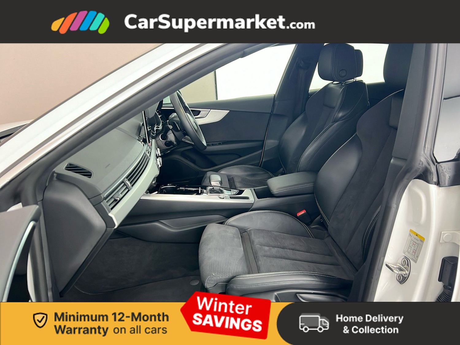 Used Audi A5 2022 for sale - 77275338: Photo 18