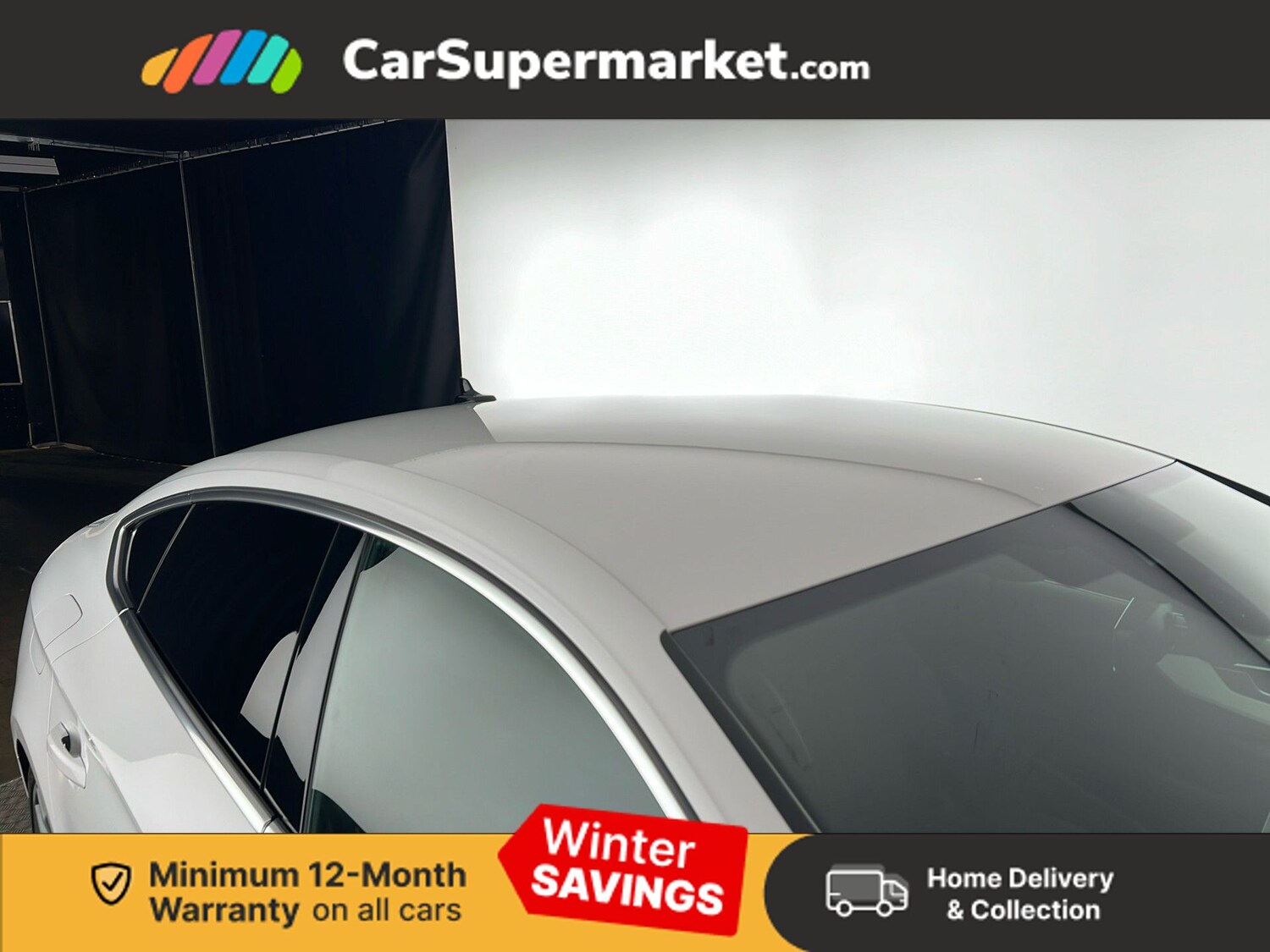 Used Audi A5 2022 for sale - 77275338: Photo 22