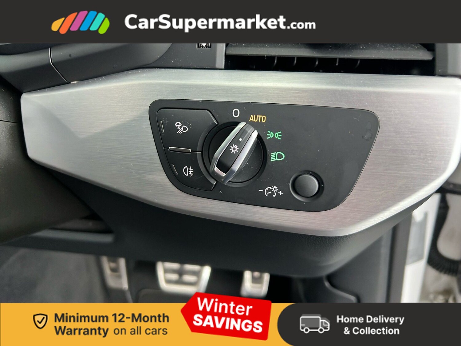 Used Audi A5 2022 for sale - 77275338: Photo 25