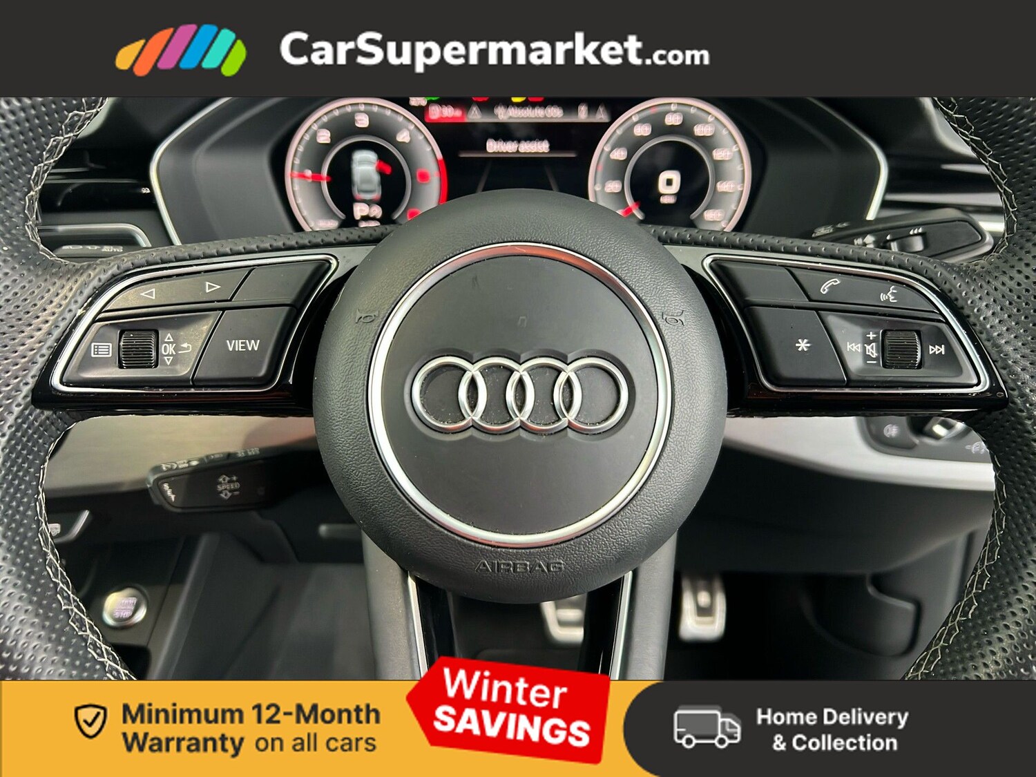 Used Audi A5 2022 for sale - 77275338: Photo 26