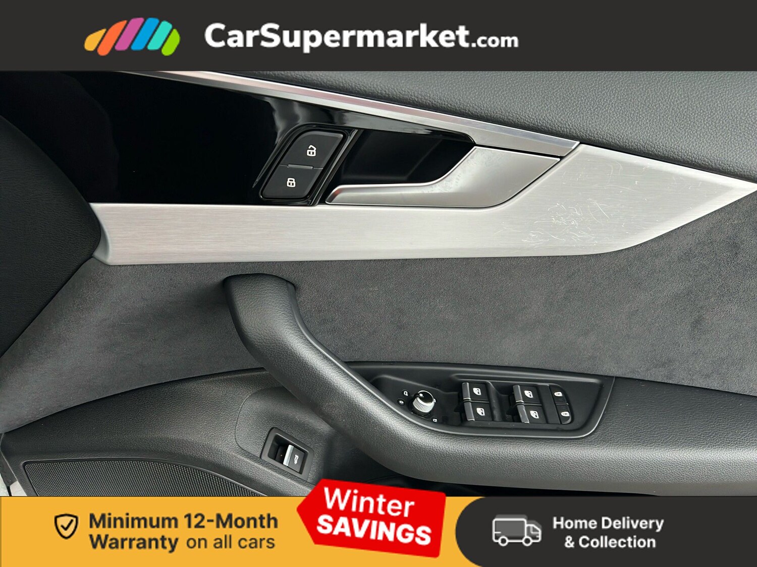 Used Audi A5 2022 for sale - 77275338: Photo 27