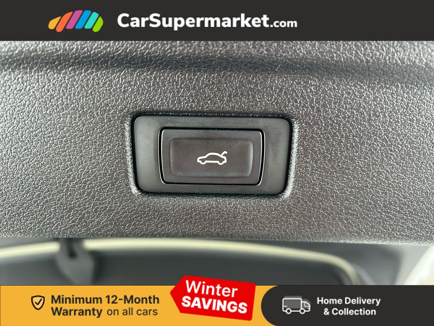 Used Audi A5 2022 for sale - 77275338: Photo 31