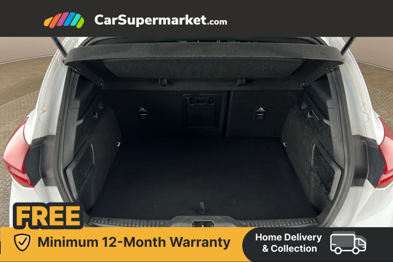 Used Ford Focus 2022 for sale - 76341713: Photo 22