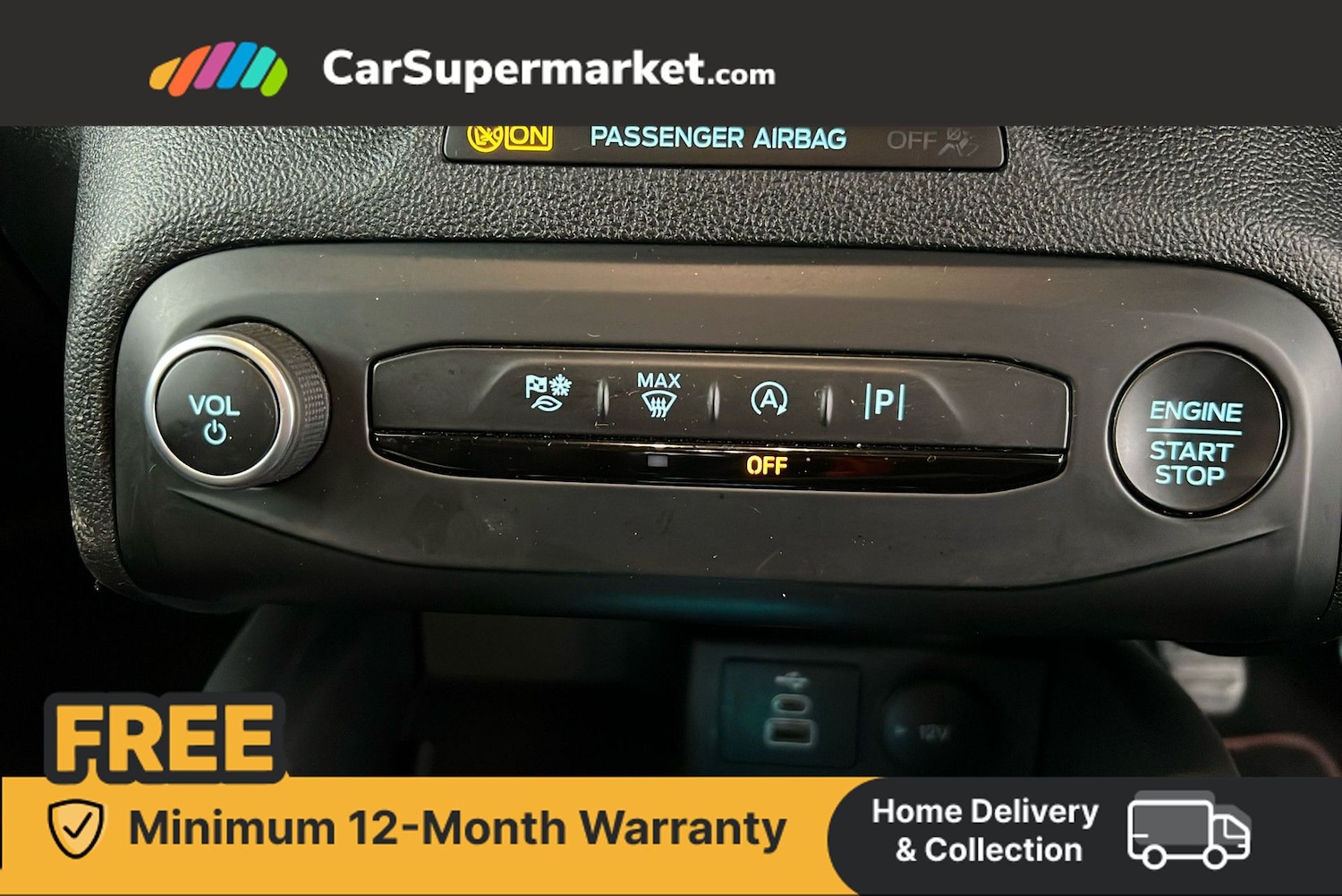 Used Ford Focus 2022 for sale - 76341713: Photo 25