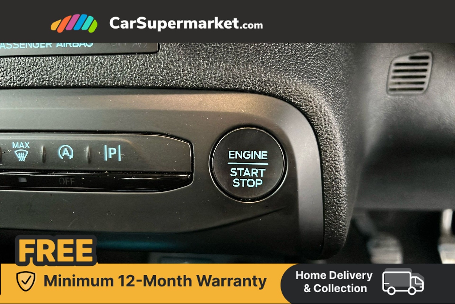 Used Ford Focus 2022 for sale - 76341713: Photo 29