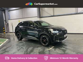 2019 - 1.2 PureTech Performance Line 5-Door