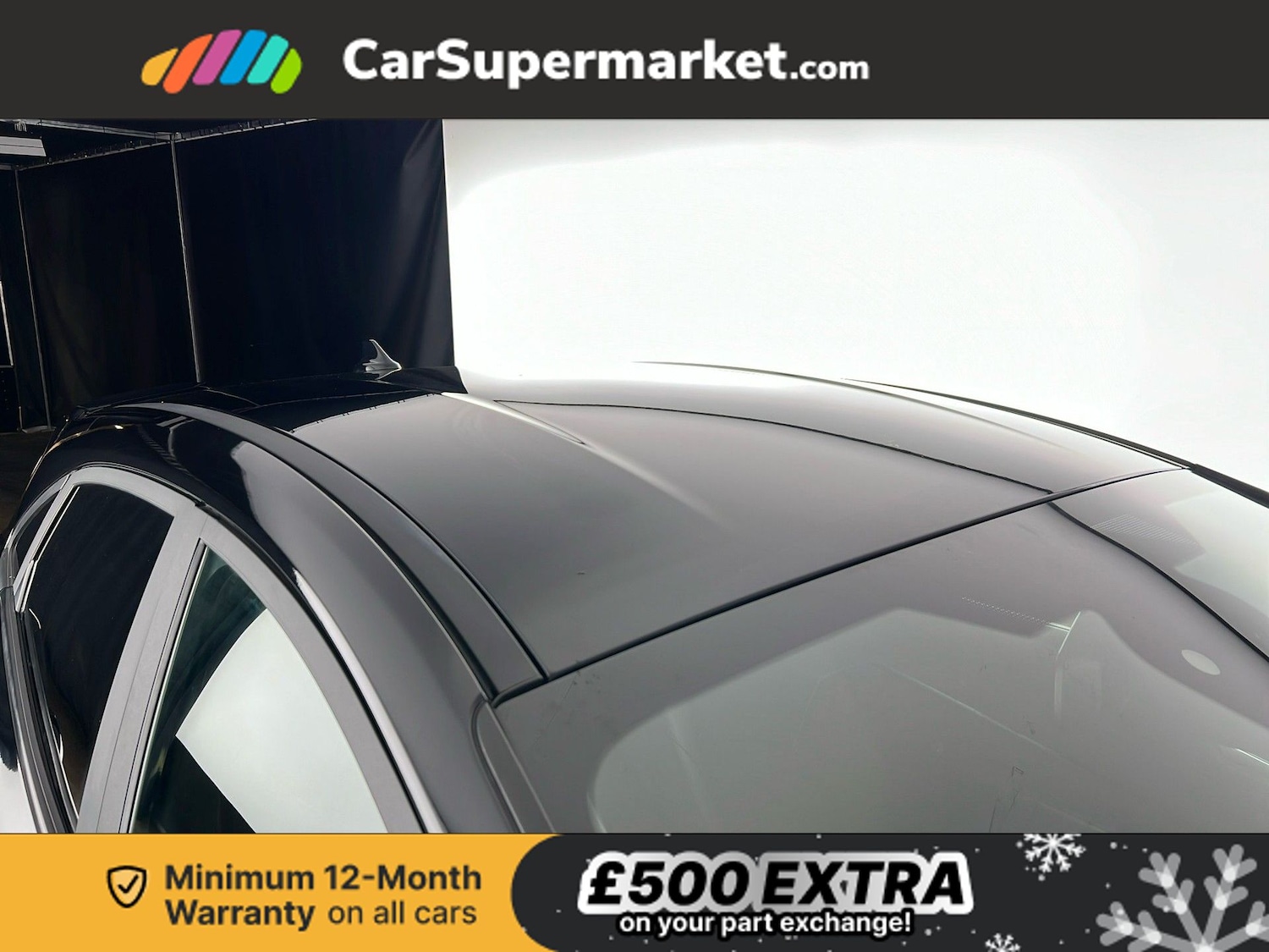 Used Ford Puma 2022 for sale - 77006730: Photo 22