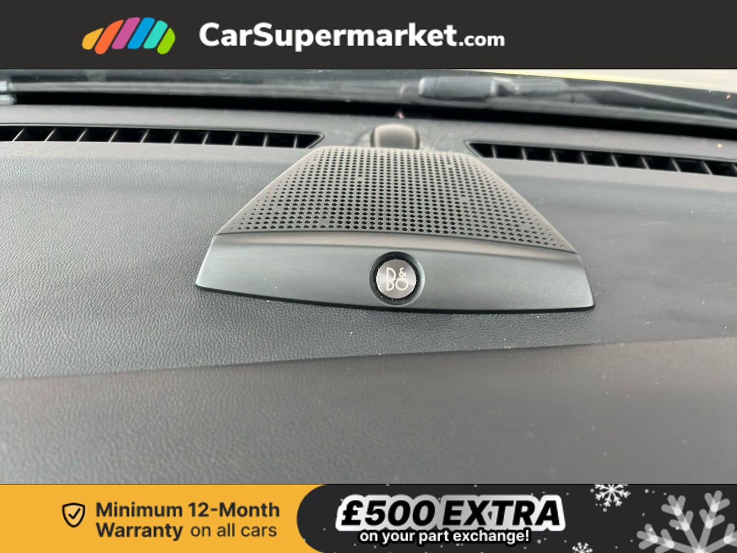 Used Ford Puma 2022 for sale - 77006730: Photo 24