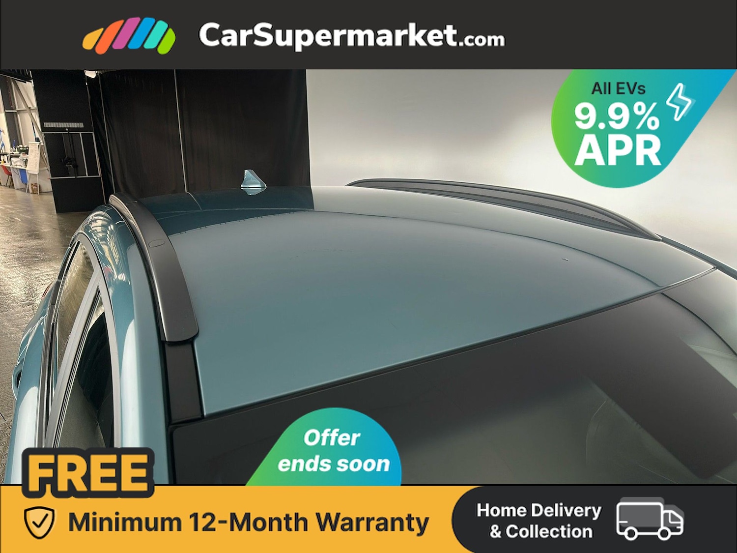 Used Hyundai KONA 2020 for sale - 76558162: Photo 23