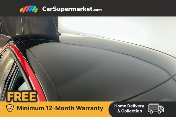 Used Vauxhall Mokka 2022 for sale - 76236712: Photo 21