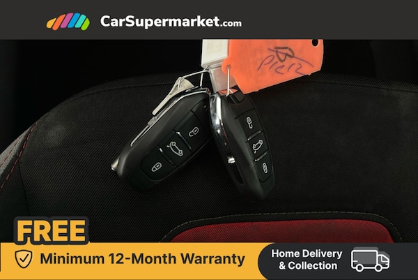 Used Vauxhall Mokka 2022 for sale - 76236712: Photo 23