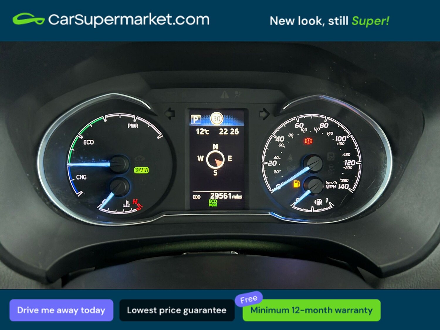 Used Toyota Yaris 2018 for sale - 78145753: Photo 15