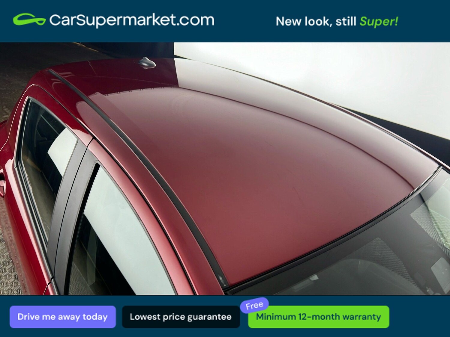 Used Toyota Yaris 2018 for sale - 78145753: Photo 21