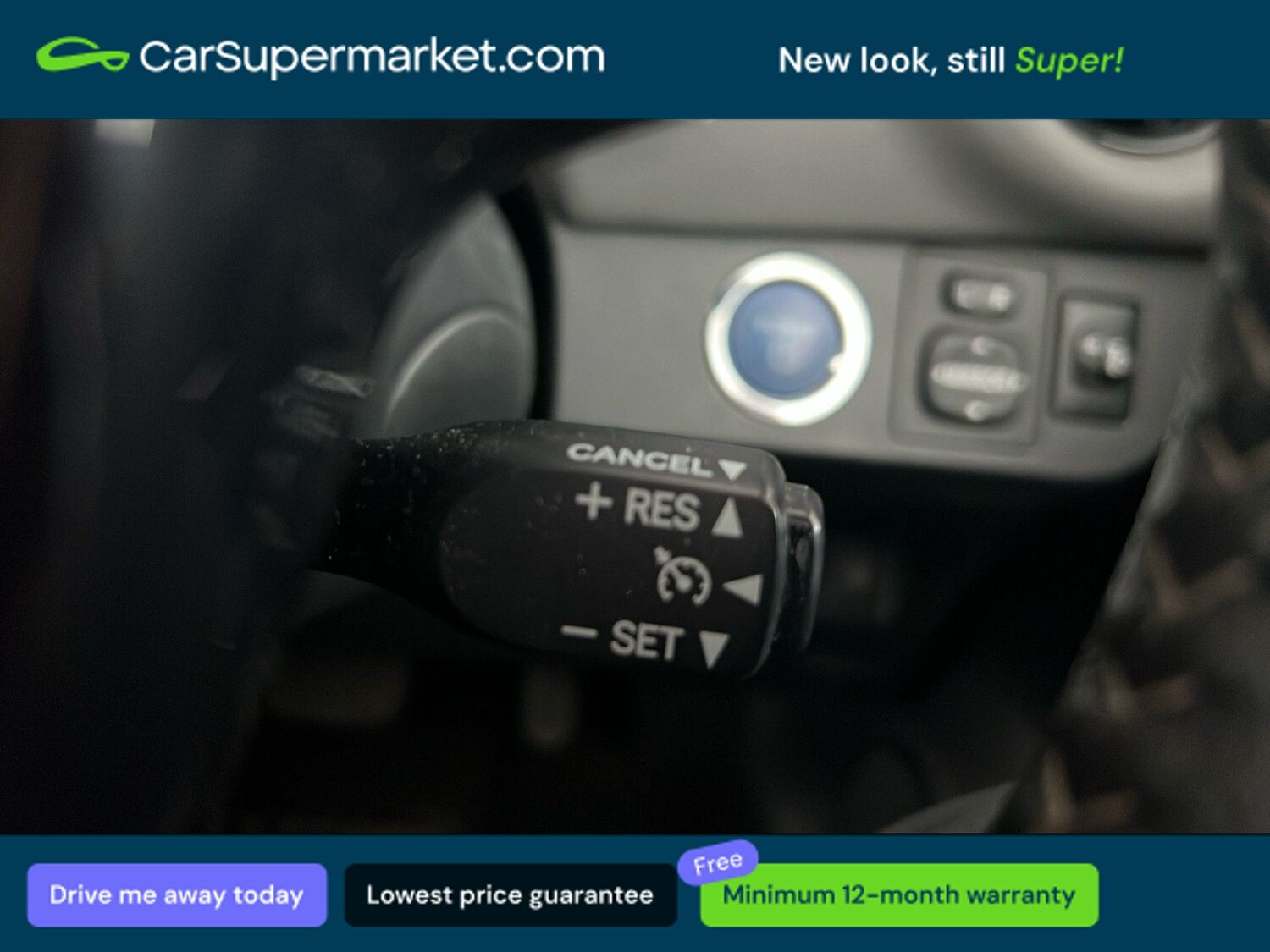 Used Toyota Yaris 2018 for sale - 78145753: Photo 25