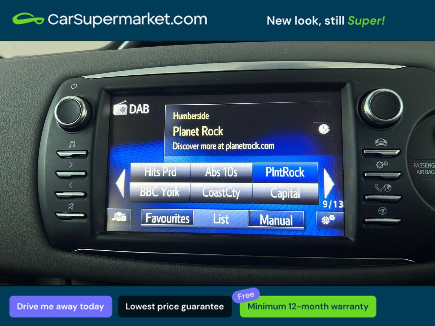 Used Toyota Yaris 2018 for sale - 78145753: Photo 26