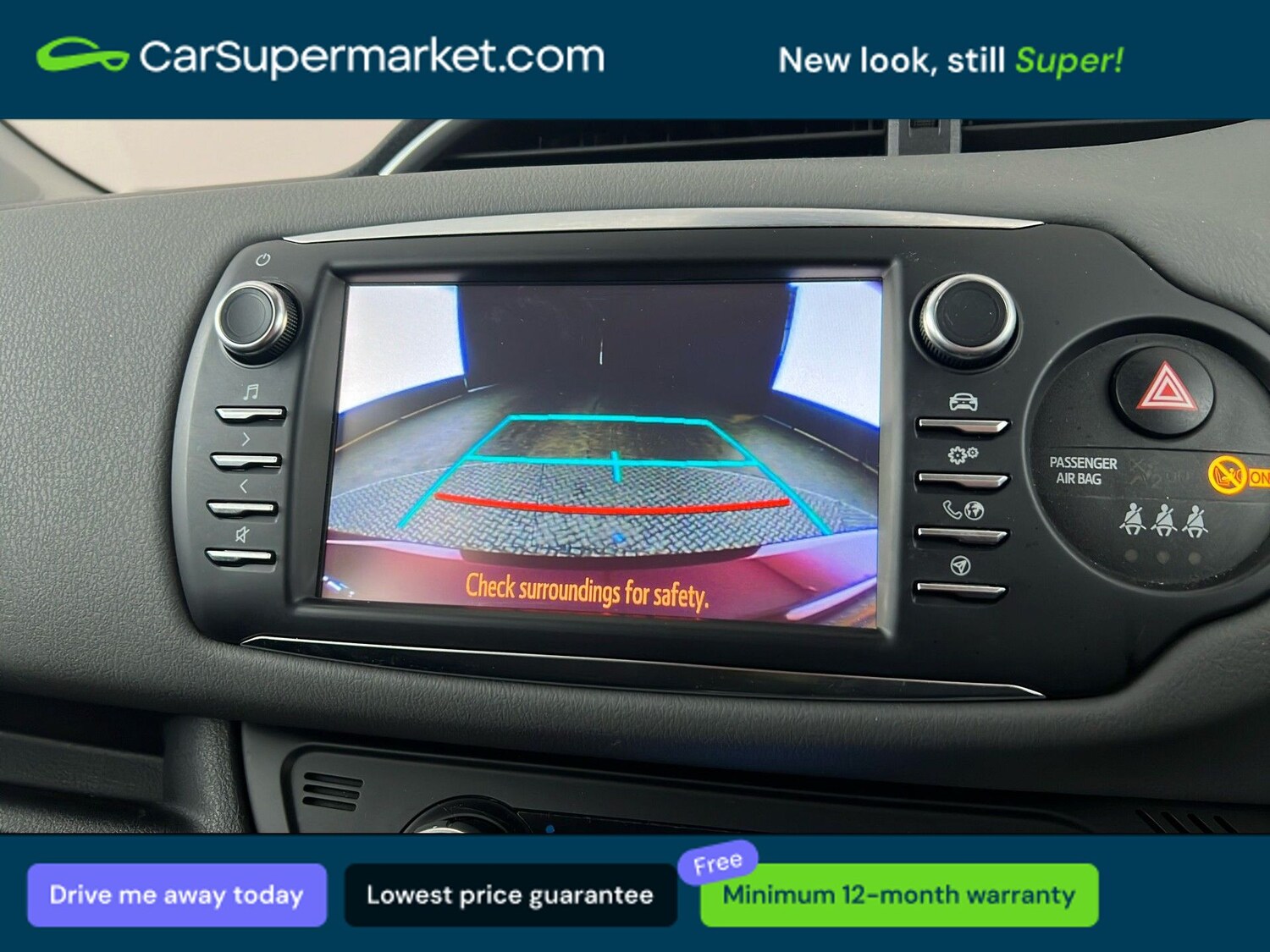 Used Toyota Yaris 2018 for sale - 78145753: Photo 27