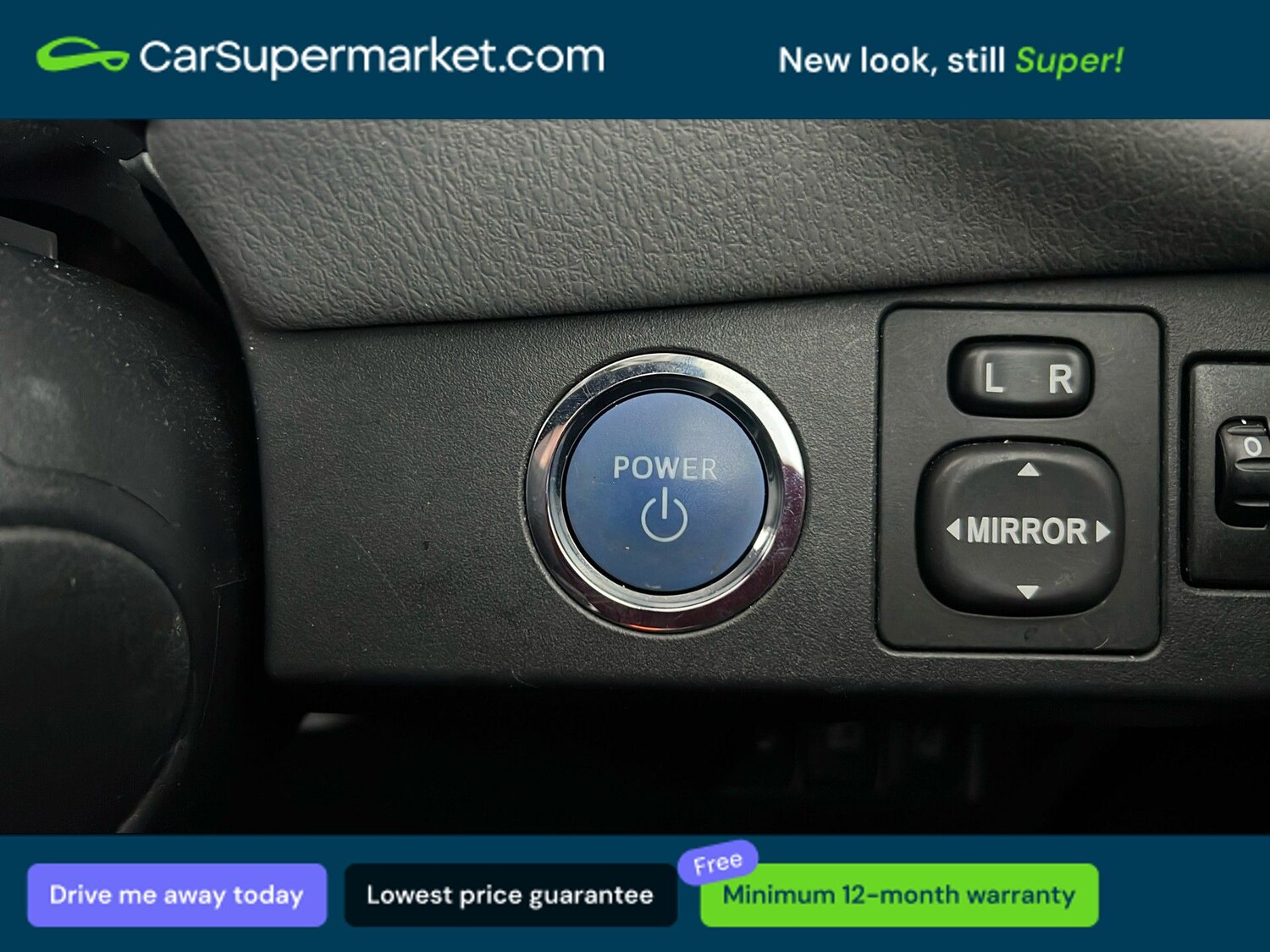 Used Toyota Yaris 2018 for sale - 78145753: Photo 28