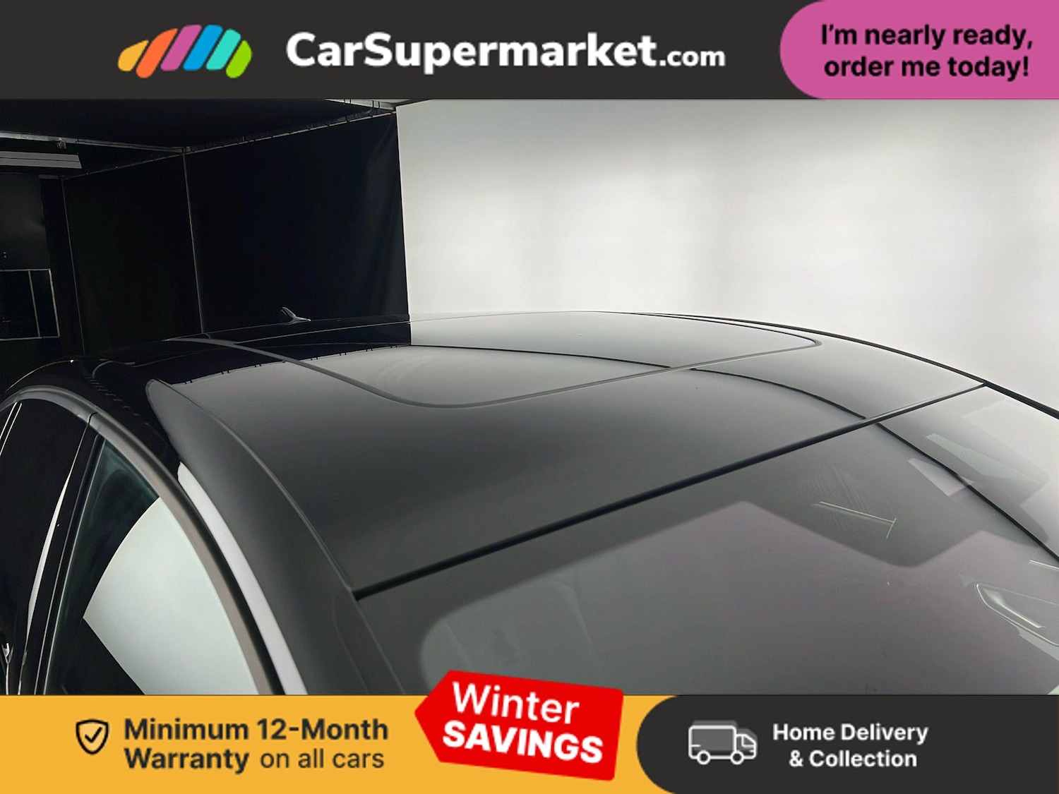 Used Audi Q4 e-tron 2024 for sale - 77302987: Photo 22