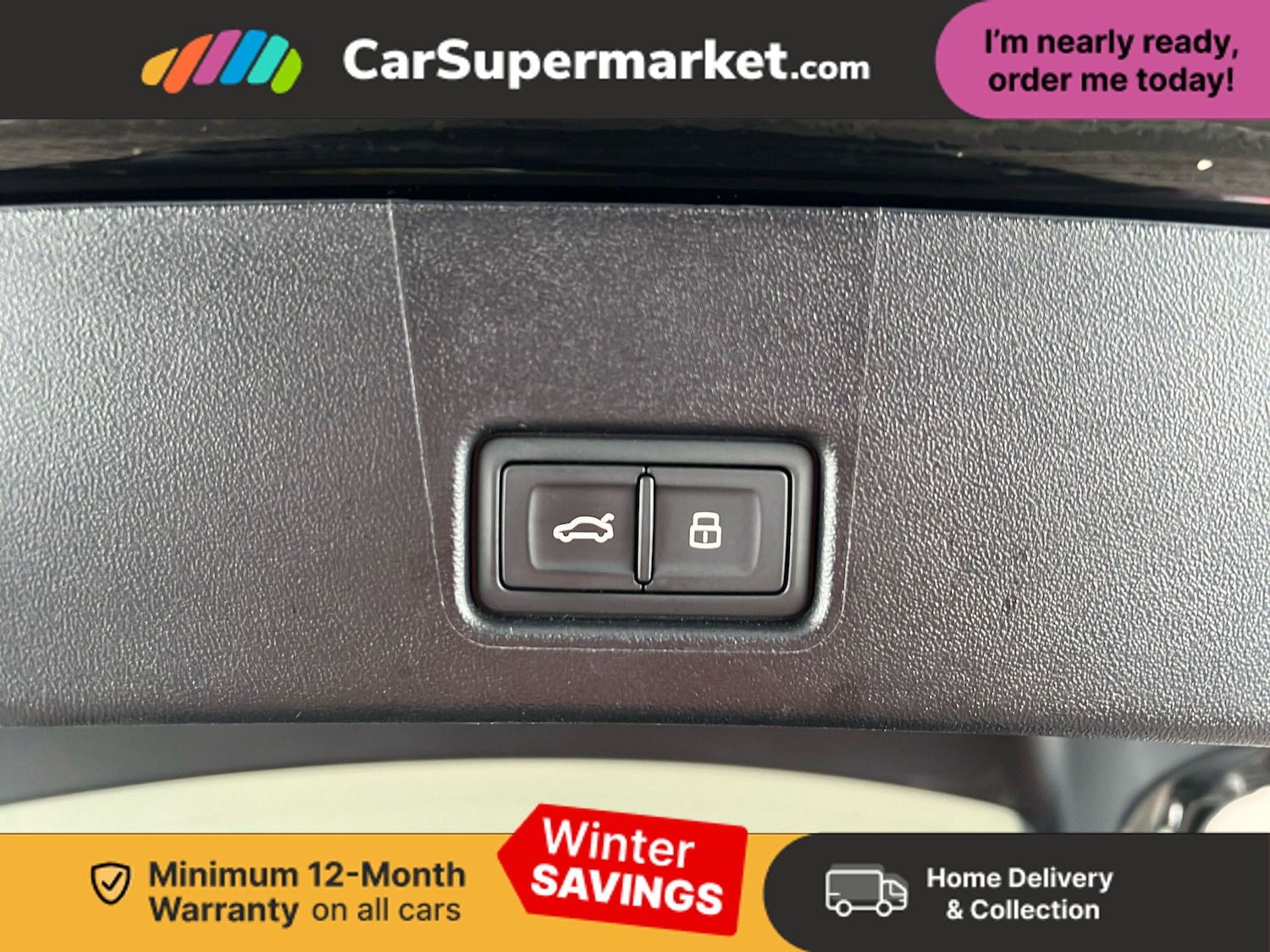 Used Audi Q4 e-tron 2024 for sale - 77302987: Photo 30