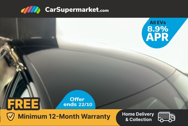 Used MG MG4 2024 for sale - 76236757: Photo 17