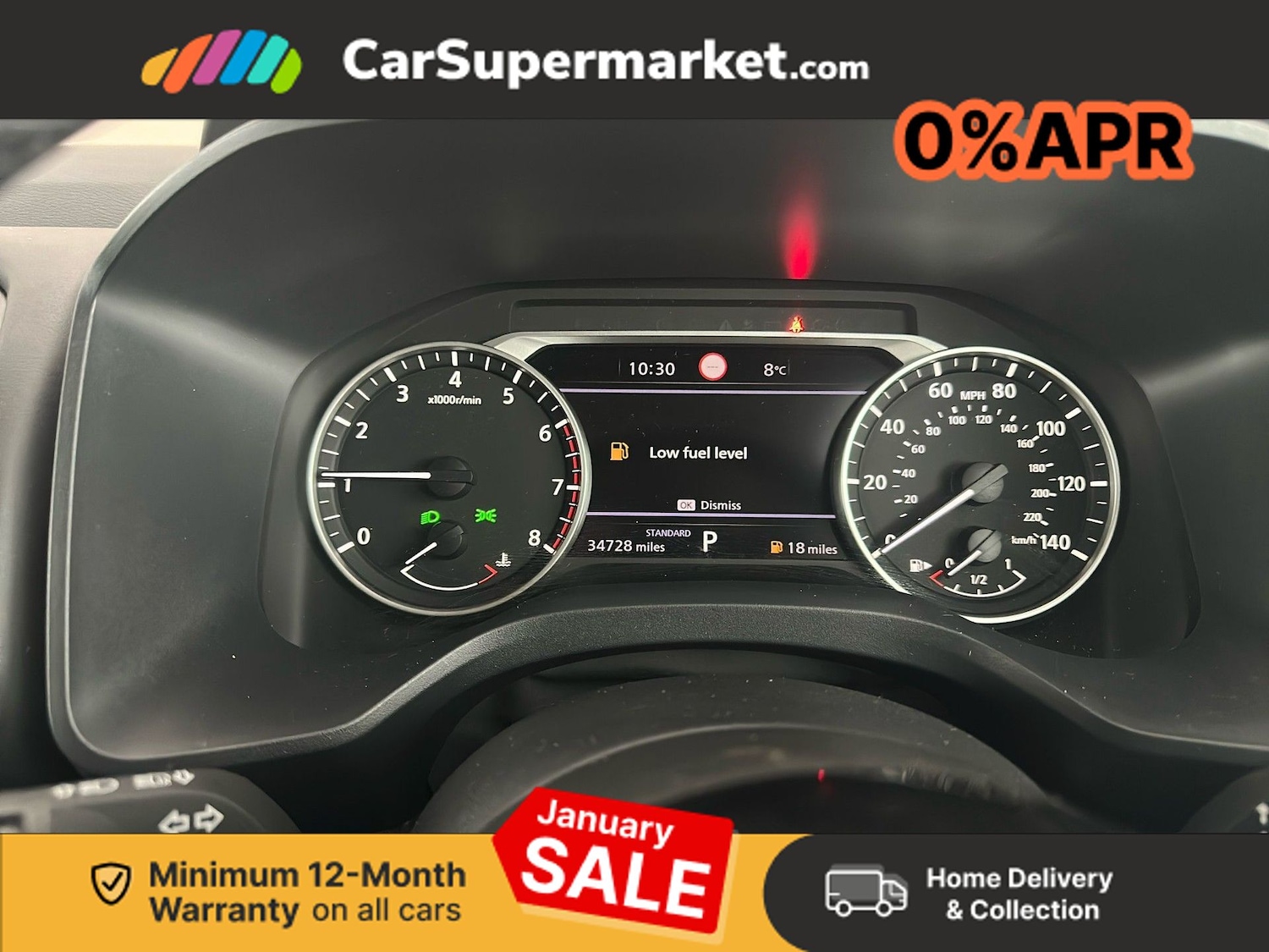 Used Nissan Qashqai 2022 for sale - 77026481: Photo 16