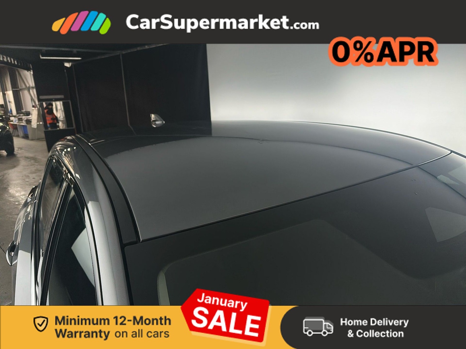 Used Nissan Qashqai 2022 for sale - 77026481: Photo 22