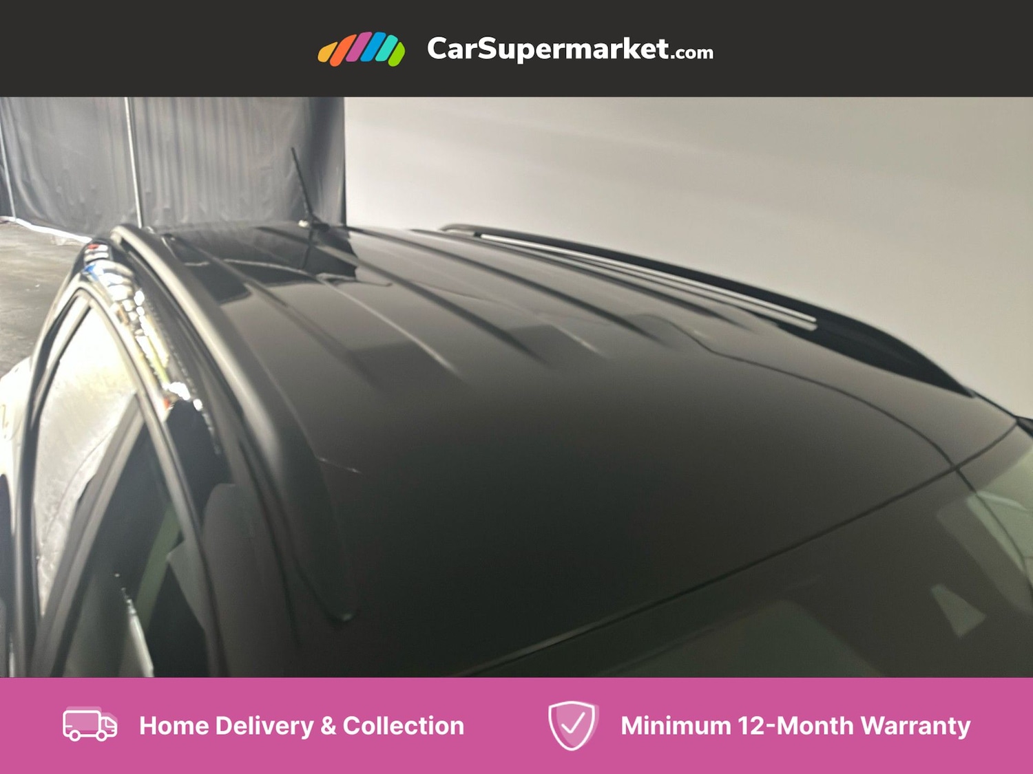 Used SEAT Arona 2023 for sale - 76207004: Photo 13