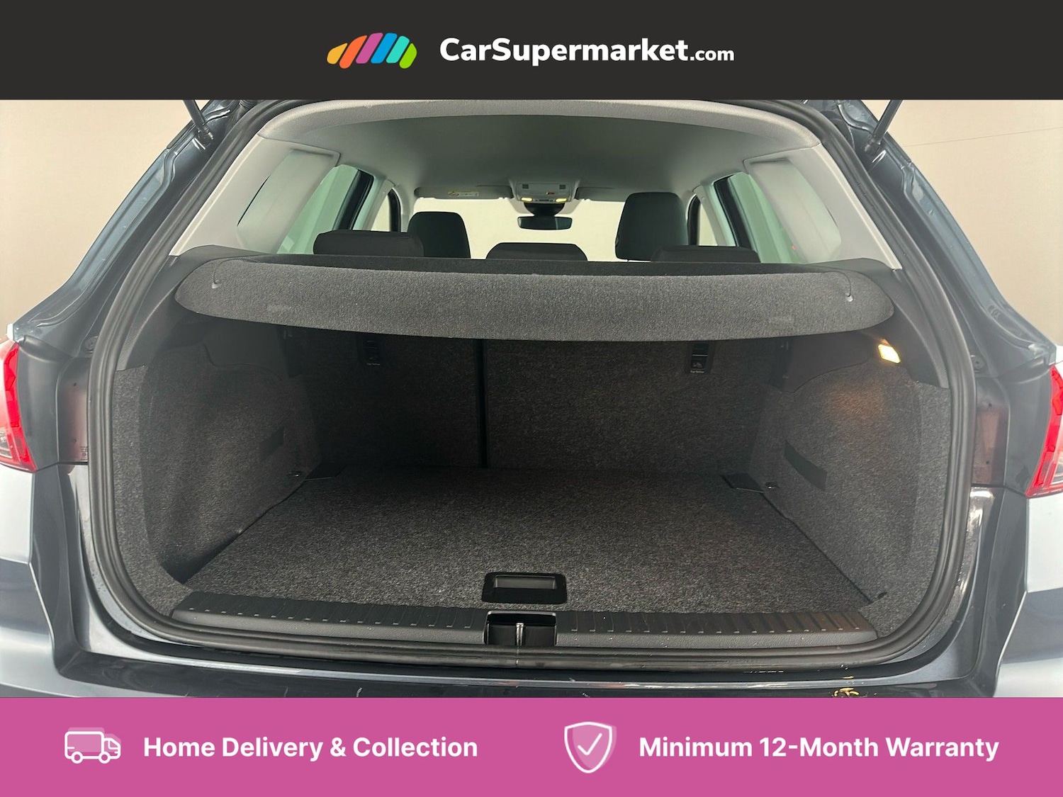 Used SEAT Arona 2023 for sale - 76207004: Photo 8