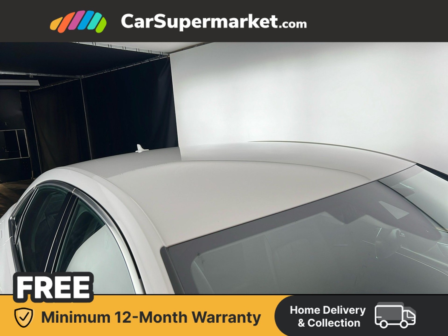 Used Audi A6 2022 for sale - 77520393: Photo 21