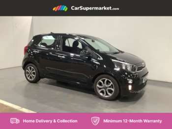2022 - 1.0 3 [4 seats] 5-Door