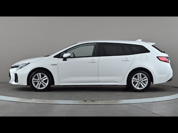 Used Suzuki Swace 2023 for sale - 78847487: Photo
