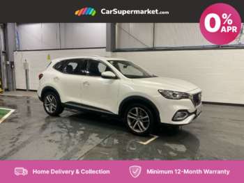 2022 - 1.5 T-GDI Exclusive 5-Door