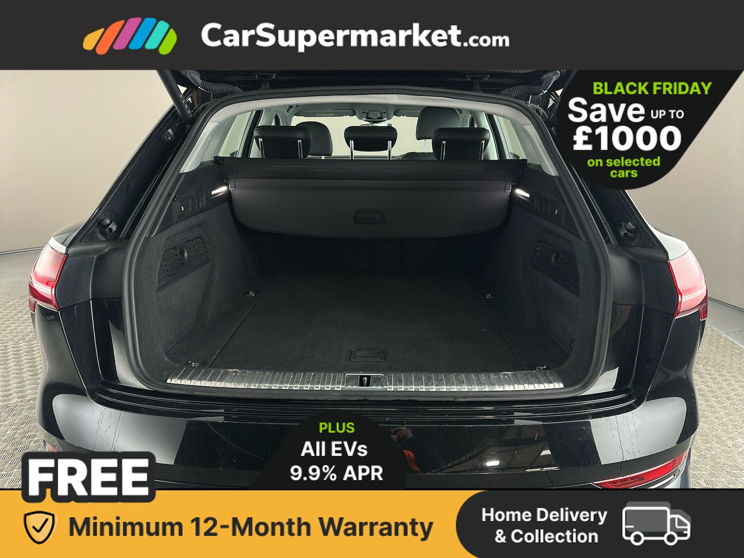 Used Audi e-tron 2021 for sale - 76617023: Photo 24