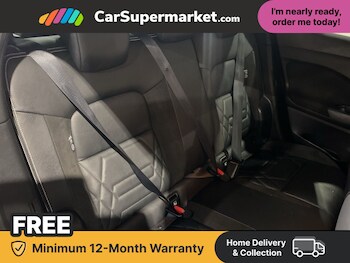 Used Nissan Juke 2021 for sale - 77506649: Photo