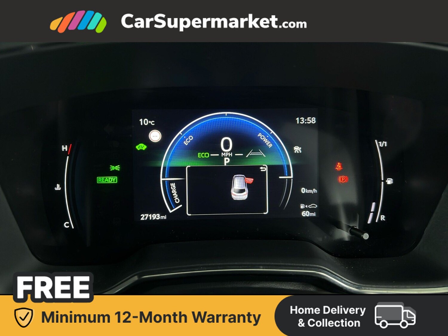 Used Suzuki Swace 2024 for sale - 77472928: Photo 15