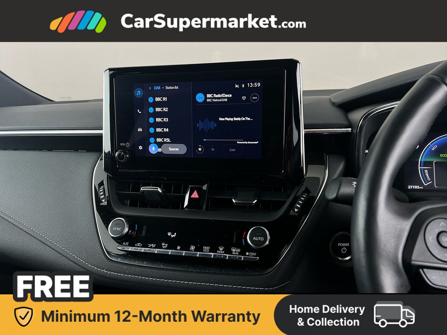 Used Suzuki Swace 2024 for sale - 77472928: Photo 16