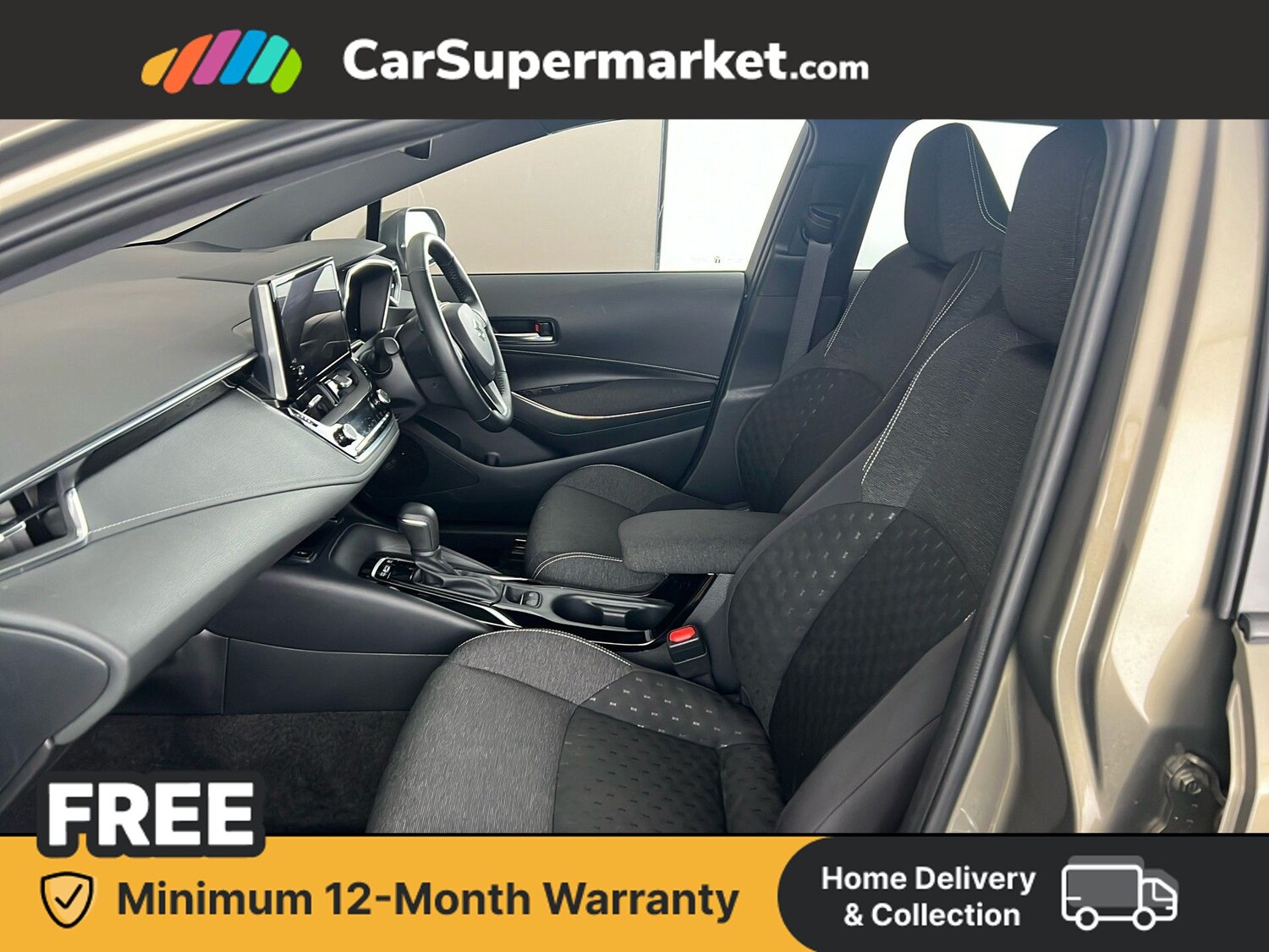 Used Suzuki Swace 2024 for sale - 77472928: Photo 17