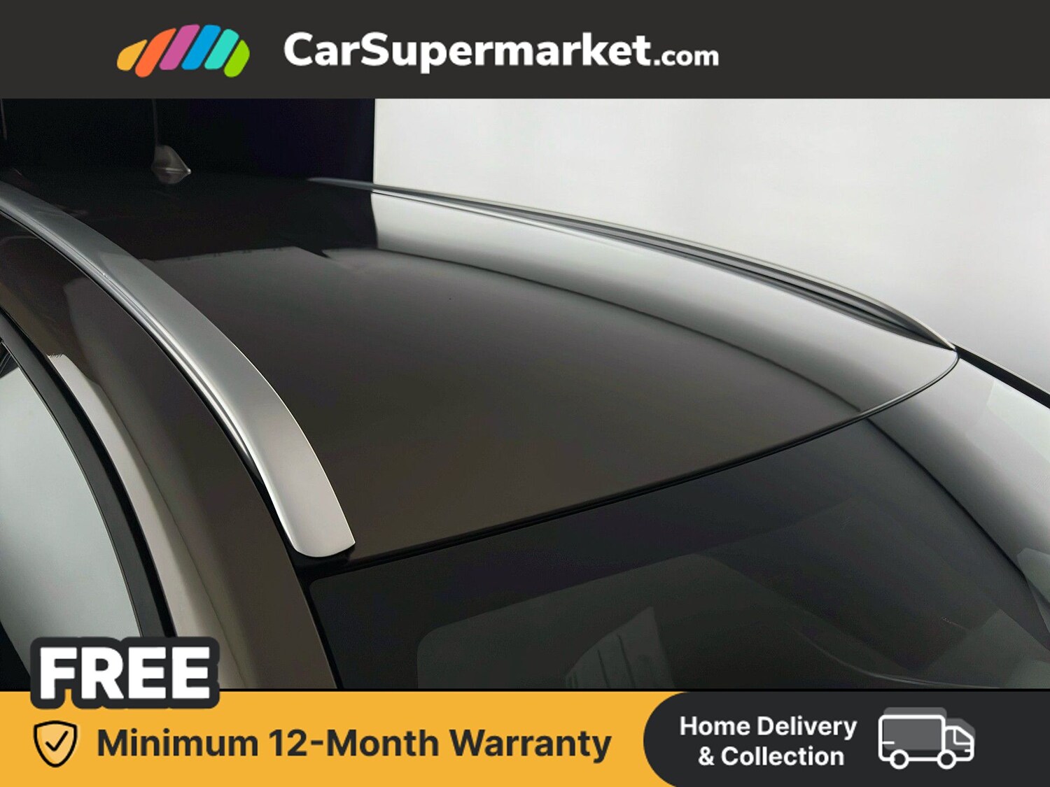 Used Suzuki Swace 2024 for sale - 77472928: Photo 21