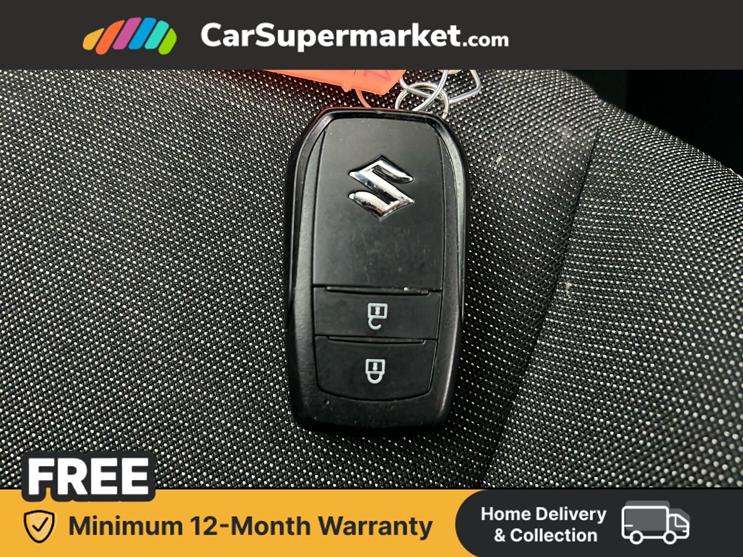 Used Suzuki Swace 2024 for sale - 77472928: Photo 23