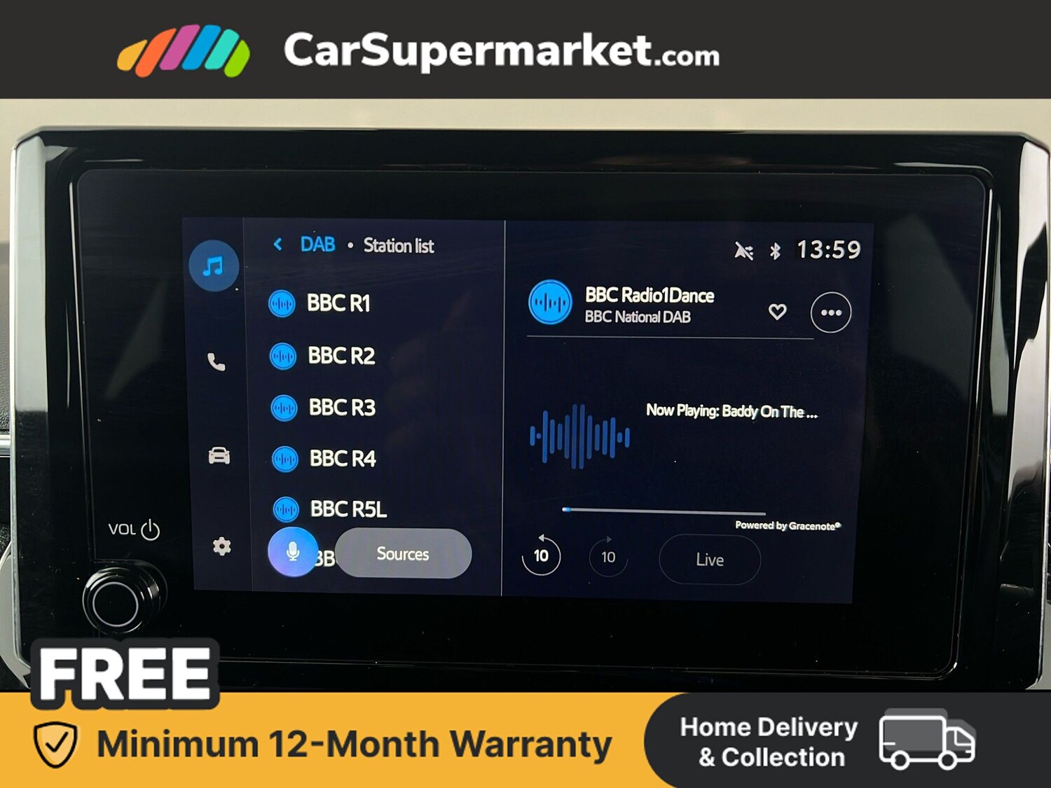 Used Suzuki Swace 2024 for sale - 77472928: Photo 26